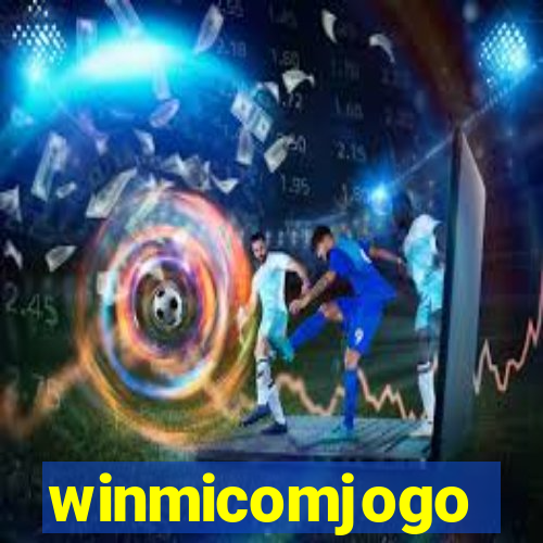 winmicomjogo