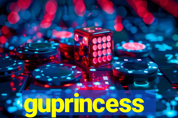 guprincess