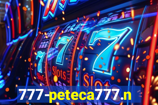 777-peteca777.net