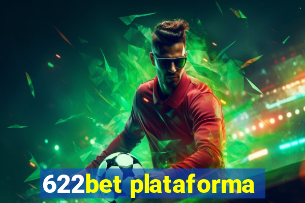 622bet plataforma