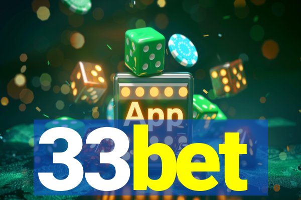 33bet