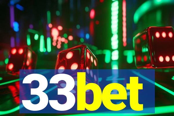 33bet