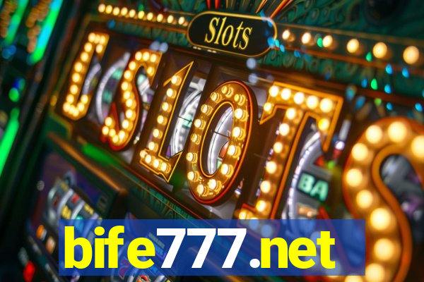 bife777.net