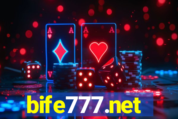 bife777.net