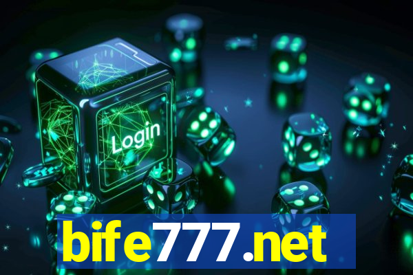 bife777.net