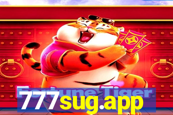 777sug.app