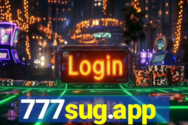 777sug.app