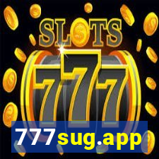 777sug.app