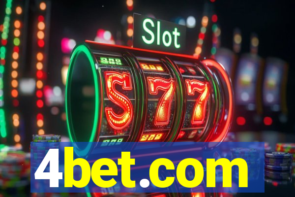 4bet.com