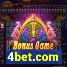 4bet.com