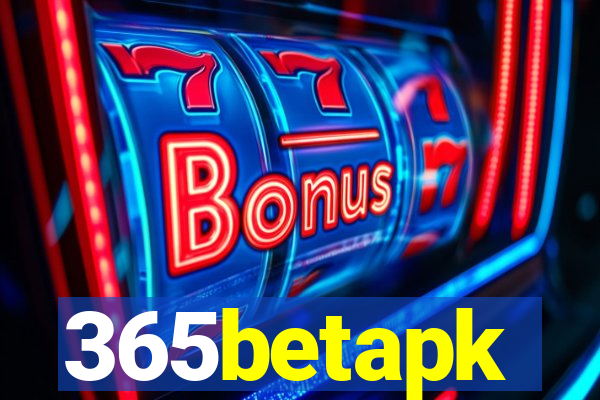 365betapk