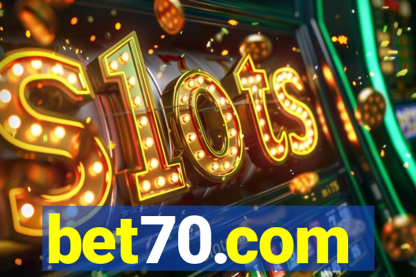 bet70.com