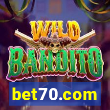 bet70.com