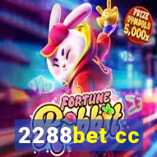 2288bet cc