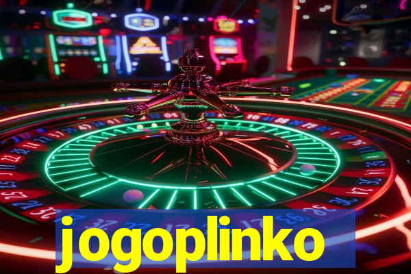 jogoplinko