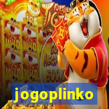 jogoplinko