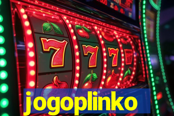 jogoplinko