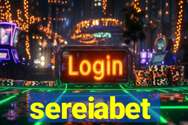 sereiabet