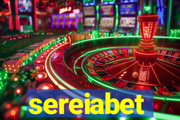 sereiabet