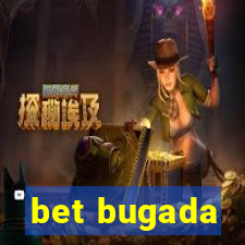 bet bugada