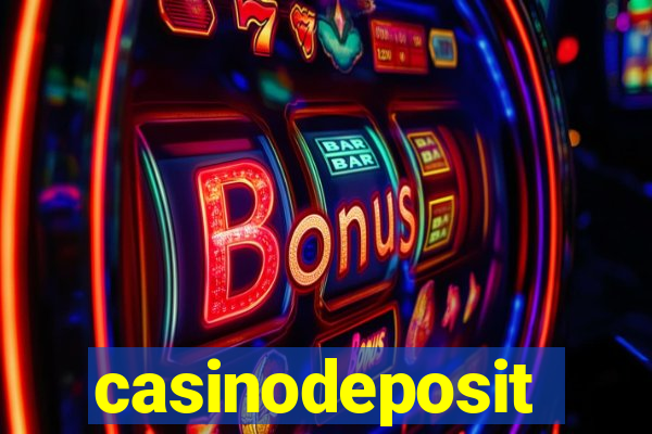 casinodeposit