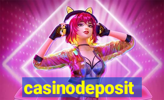 casinodeposit