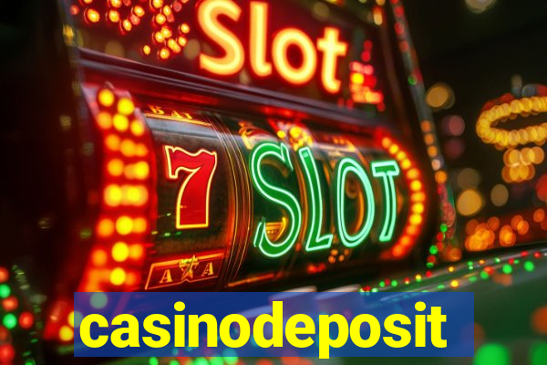 casinodeposit