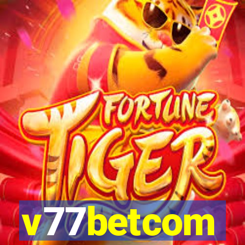 v77betcom