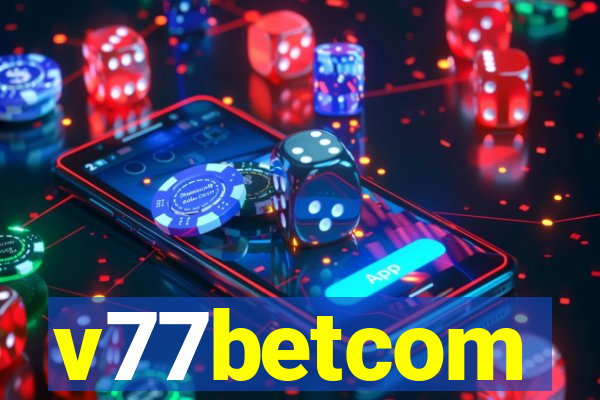 v77betcom