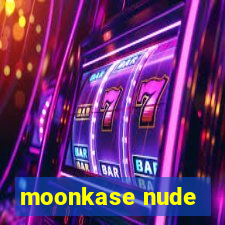 moonkase nude