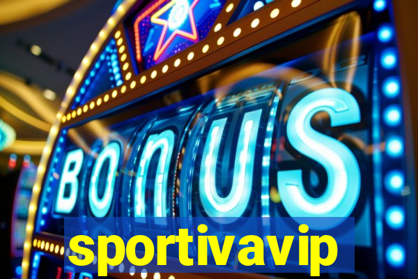 sportivavip