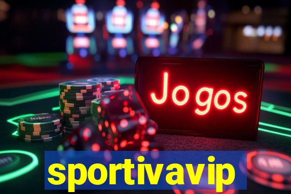 sportivavip