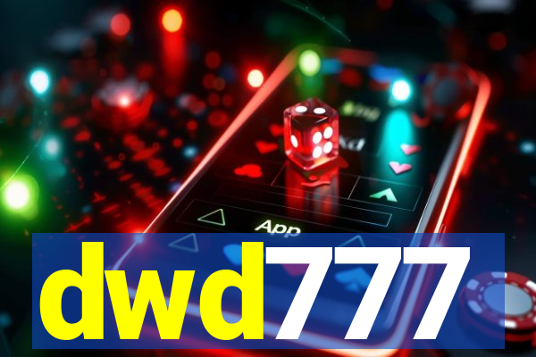 dwd777