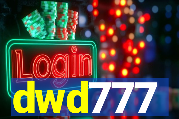 dwd777