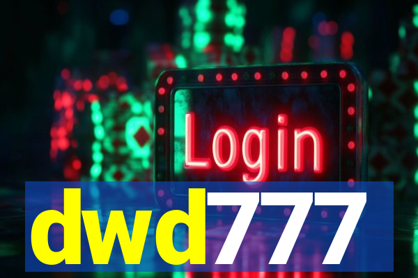 dwd777