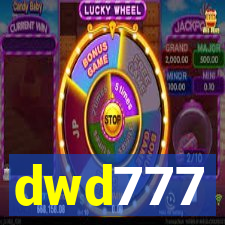 dwd777