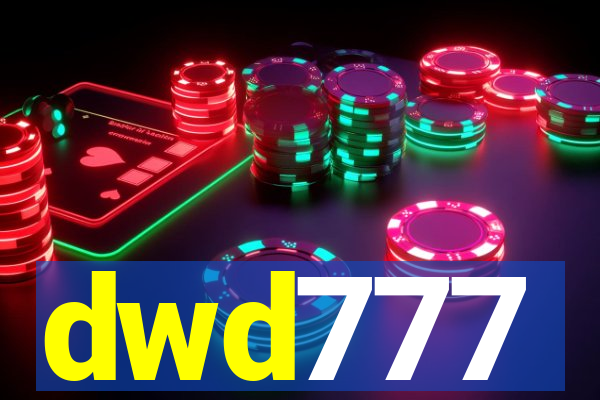 dwd777