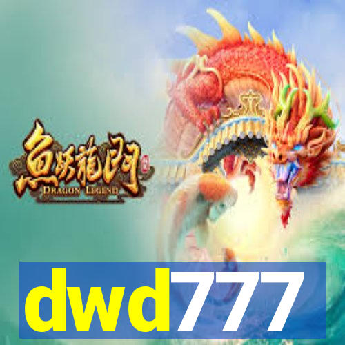 dwd777