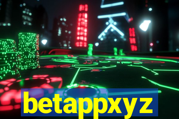 betappxyz