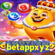 betappxyz