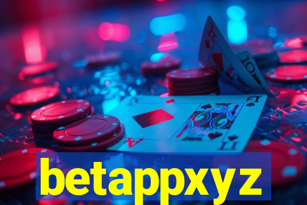 betappxyz