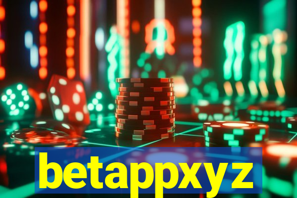 betappxyz