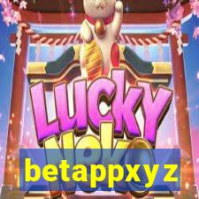 betappxyz