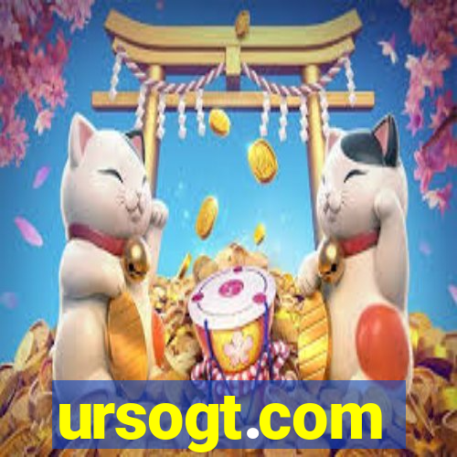 ursogt.com