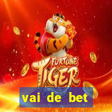 vai de bet gusttavo lima app