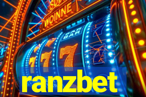 ranzbet