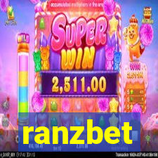 ranzbet