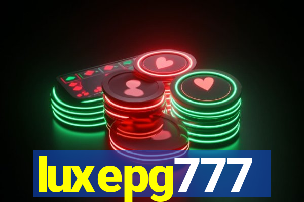 luxepg777