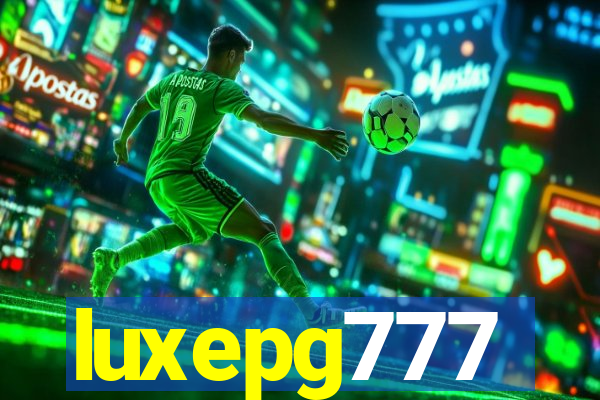 luxepg777