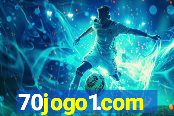 70jogo1.com